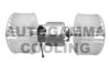 AUTOGAMMA GA36010 Interior Blower